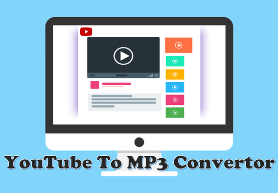 Is Youtube To Mp3 Converter Safe For Mac